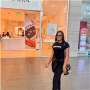 I give private lessons with the aim of giving a proper understanding and use procedure to give a more detailed explanation